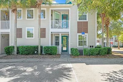 87 Village Boulevard #UNIT 511, Santa Rosa Beach, FL 32459 - Photo 27