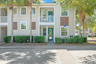 87 Village Blvd, Santa Rosa Beach, FL 32459 - Photo 27