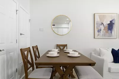 87 Village Boulevard #UNIT 511, Santa Rosa Beach, FL 32459 - Photo 7