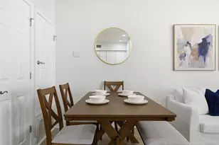 87 Village Blvd, Santa Rosa Beach, FL 32459 - Photo 7