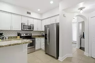 87 Village Blvd, Santa Rosa Beach, FL 32459 - Photo 5