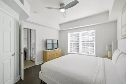 87 Village Boulevard #UNIT 511, Santa Rosa Beach, FL 32459 - Photo 13