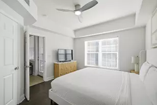 87 Village Blvd, Santa Rosa Beach, FL 32459 - Photo 13