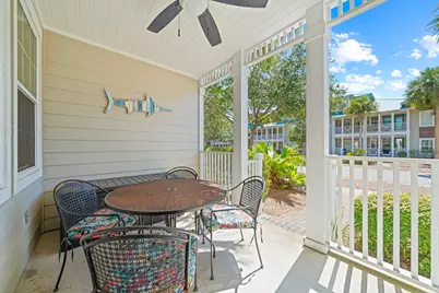 87 Village Boulevard #UNIT 511, Santa Rosa Beach, FL 32459 - Photo 23