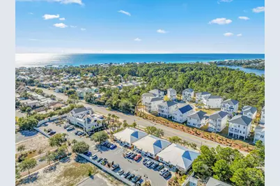 87 Village Boulevard #UNIT 511, Santa Rosa Beach, FL 32459 - Photo 37