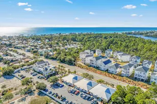 87 Village Blvd, Santa Rosa Beach, FL 32459 - Photo 37