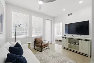 87 Village Blvd, Santa Rosa Beach, FL 32459 - Photo 11