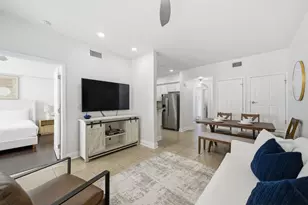 87 Village Blvd, Santa Rosa Beach, FL 32459 - Photo 3