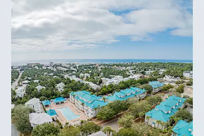 87 Village Boulevard #UNIT 511, Santa Rosa Beach, FL 32459 - Photo 33