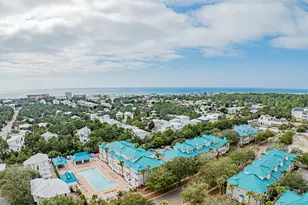 87 Village Blvd, Santa Rosa Beach, FL 32459 - Photo 33