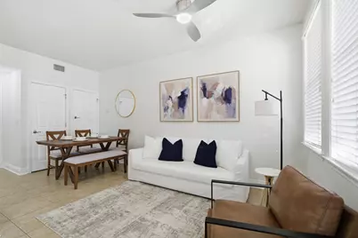 87 Village Boulevard #UNIT 511, Santa Rosa Beach, FL 32459 - Photo 9