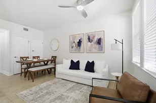 87 Village Blvd, Santa Rosa Beach, FL 32459 - Photo 9