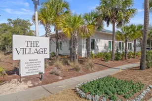 87 Village Blvd, Santa Rosa Beach, FL 32459 - Photo 41