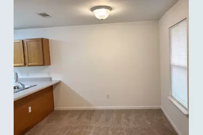 27 NW Baywood Court NW, Fort Walton Beach, FL 32548 - Photo 3