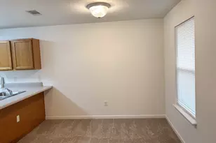 27 NW Baywood Ct NW, Fort Walton Beach, FL 32548 - Photo 3