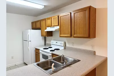 27 NW Baywood Court NW, Fort Walton Beach, FL 32548 - Photo 5