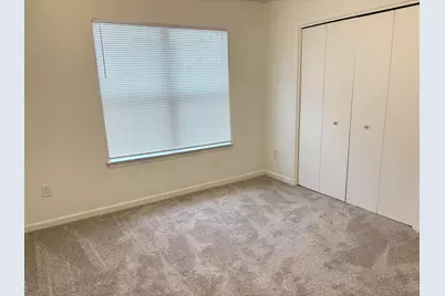 27 NW Baywood Court NW, Fort Walton Beach, FL 32548 - Photo 11