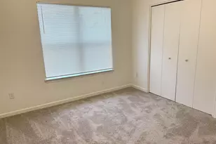 27 NW Baywood Ct NW, Fort Walton Beach, FL 32548 - Photo 11