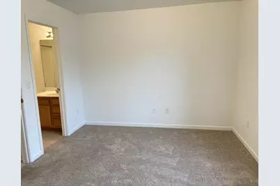 27 NW Baywood Court NW, Fort Walton Beach, FL 32548 - Photo 9