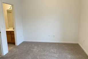 27 NW Baywood Ct NW, Fort Walton Beach, FL 32548 - Photo 9