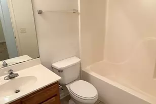 27 NW Baywood Ct NW, Fort Walton Beach, FL 32548 - Photo 7