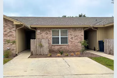 27 NW Baywood Court NW, Fort Walton Beach, FL 32548 - Photo 1