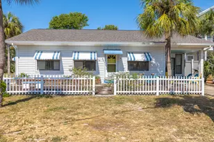 234 Sands St, Panama City Beach, FL 32413 - Photo 1