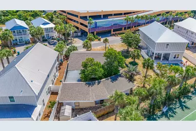 234 Sands Street, Panama City Beach, FL 32413 - Photo 55