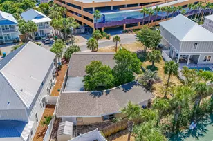 234 Sands St, Panama City Beach, FL 32413 - Photo 55