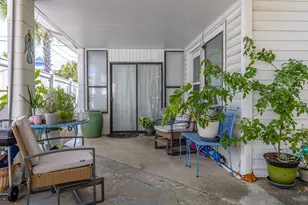 234 Sands St, Panama City Beach, FL 32413 - Photo 37