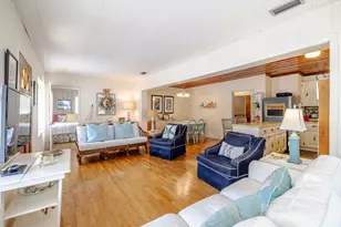 234 Sands St, Panama City Beach, FL 32413 - Photo 9