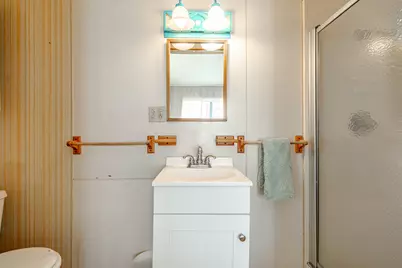 234 Sands Street, Panama City Beach, FL 32413 - Photo 25