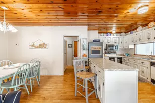 234 Sands St, Panama City Beach, FL 32413 - Photo 17