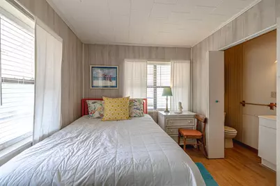 234 Sands Street, Panama City Beach, FL 32413 - Photo 21