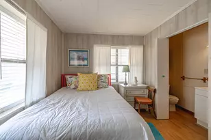 234 Sands St, Panama City Beach, FL 32413 - Photo 21