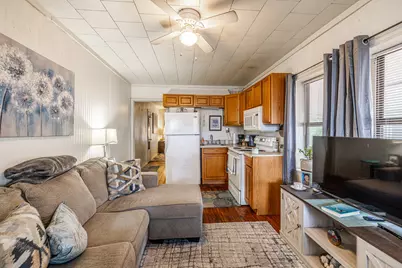 234 Sands Street, Panama City Beach, FL 32413 - Photo 39