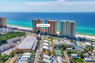 234 Sands St, Panama City Beach, FL 32413 - Photo 57