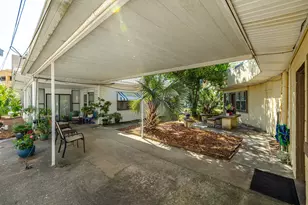 234 Sands St, Panama City Beach, FL 32413 - Photo 51