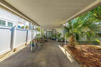 234 Sands Street, Panama City Beach, FL 32413 - Photo 49