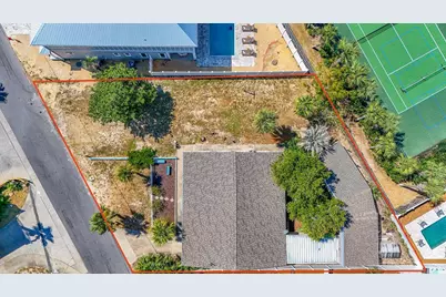 234 Sands Street, Panama City Beach, FL 32413 - Photo 53