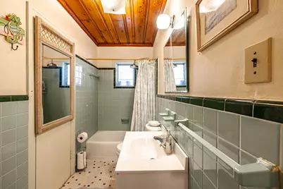 234 Sands Street, Panama City Beach, FL 32413 - Photo 29