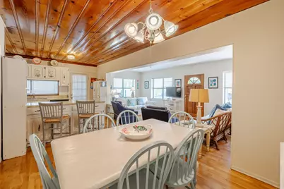 234 Sands Street, Panama City Beach, FL 32413 - Photo 15