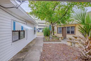 234 Sands St, Panama City Beach, FL 32413 - Photo 47