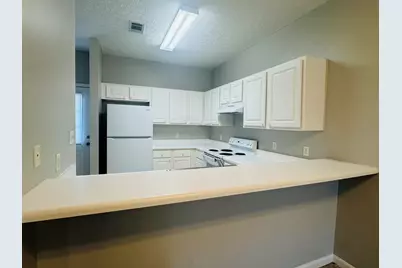 34 Herons Watch Way #UNIT 3202, Santa Rosa Beach, FL 32459 - Photo 3