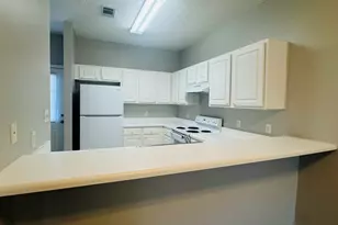 34 Heron's Watch Way, Santa Rosa Beach, FL 32459 - Photo 3