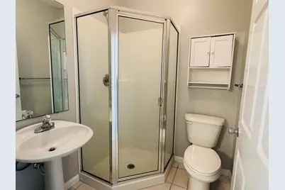 34 Herons Watch Way #UNIT 3202, Santa Rosa Beach, FL 32459 - Photo 9