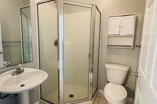 34 Heron's Watch Way, Santa Rosa Beach, FL 32459 - Photo 9