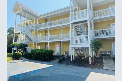 34 Herons Watch Way #UNIT 3202, Santa Rosa Beach, FL 32459 - Photo 1