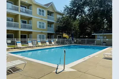 34 Herons Watch Way #UNIT 3202, Santa Rosa Beach, FL 32459 - Photo 13