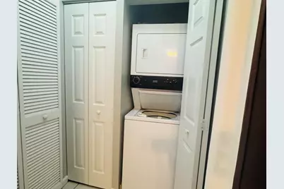 34 Herons Watch Way #UNIT 3202, Santa Rosa Beach, FL 32459 - Photo 11